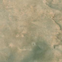 Satellite imagery of Kōh-e Zow-e Zard, AF