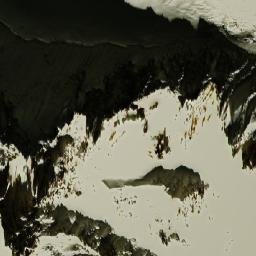 Satellite imagery of Wakhikan Rah, AF