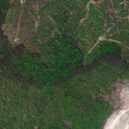 Satellite imagery of Hanheunggwangeopso, KR