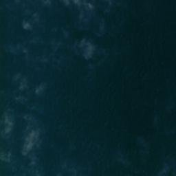 Satellite imagery of Wŏlsong-jŏng, KR