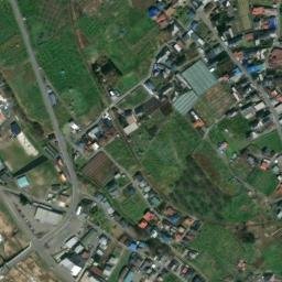 Satellite imagery of boundary_stone, JP