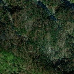 Satellite imagery of 岩菅山, JP
