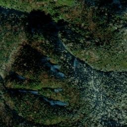 Satellite imagery of 岩菅山, JP