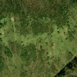 Satellite imagery of 宿堂坊山, JP