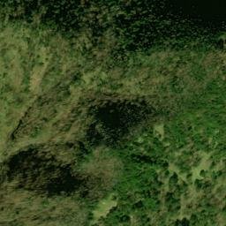 Satellite imagery of 宿堂坊山, JP