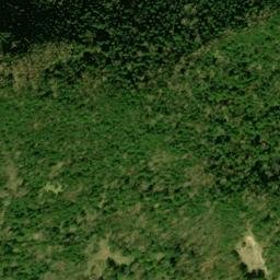 Satellite imagery of 宿堂坊山, JP