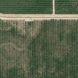 Satellite imagery of DAIRY — NGS GT2094 — Fresno County, US, US
