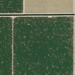 Satellite imagery of B 235 RESET — NGS GT1548 — Fresno County, US, US
