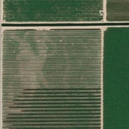 Satellite imagery of A 1197 — NGS GT1546 — Fresno County, US, US