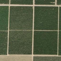 Satellite imagery of CAN — NGS GT2053 — Fresno County, US, US
