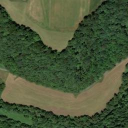 Satellite imagery of Tooley Ridge, US