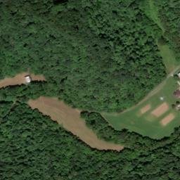 Satellite imagery of Tooley Ridge, US