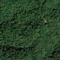 Satellite imagery of Scott Ridge, US