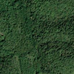 Satellite imagery of Scott Ridge, US
