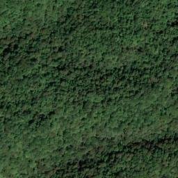 Satellite imagery of Scott Ridge, US