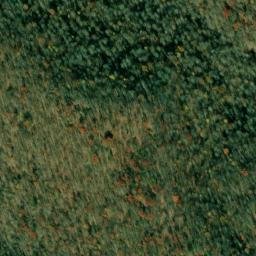 Satellite imagery of Little Cliff, US