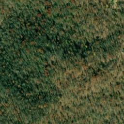 Satellite imagery of Little Cliff, US