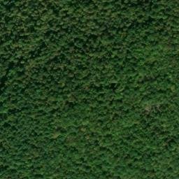 Satellite imagery of The Mill Cliff, US