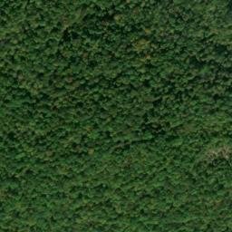 Satellite imagery of The Mill Cliff, US