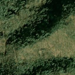 Satellite imagery of Pine Spur, US