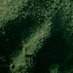 Satellite imagery of Pine Spur, US