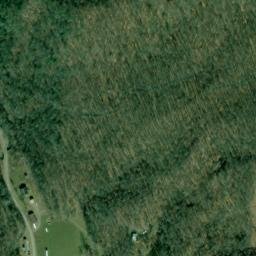 Satellite imagery of Stone Ridge, US