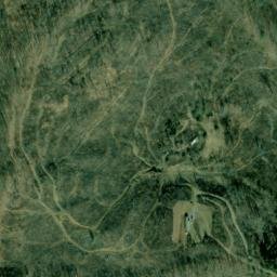 Satellite imagery of Stone Ridge, US