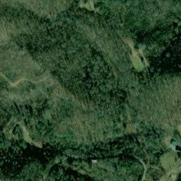 Satellite imagery of Stone Ridge, US