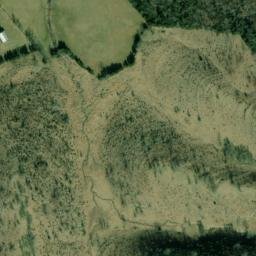 Satellite imagery of Cedar Ridge, US