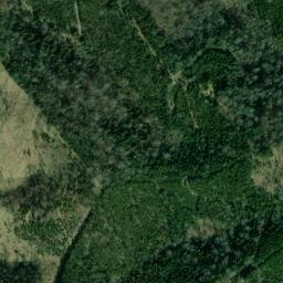 Satellite imagery of Cedar Ridge, US