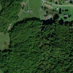 Satellite imagery of Long Ridge, US