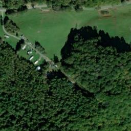 Satellite imagery of Long Ridge, US