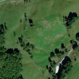 Satellite imagery of Long Ridge, US