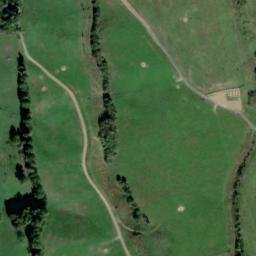 Satellite imagery of Plummer Ridge, US