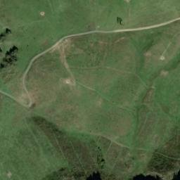 Satellite imagery of Plummer Ridge, US