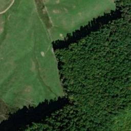 Satellite imagery of Plummer Ridge, US