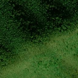 Satellite imagery of Dickey Ridge, US