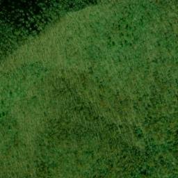 Satellite imagery of Dickey Ridge, US