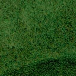 Satellite imagery of Dickey Ridge, US