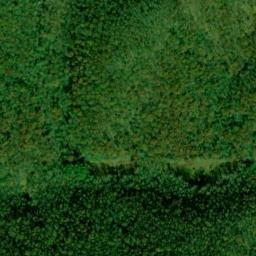 Satellite imagery of Bobbys Ridge, US
