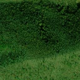 Satellite imagery of Green Ridge, US