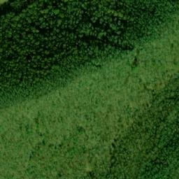Satellite imagery of Green Ridge, US