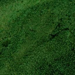 Satellite imagery of Green Ridge, US