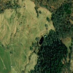 Satellite imagery of Cinnamon Ridge, US