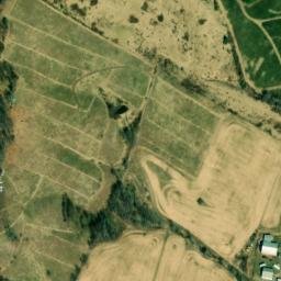 Satellite imagery of Cinnamon Ridge, US