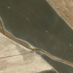 Satellite imagery of survey_point, DZ