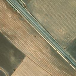 Satellite imagery of survey_point, DZ