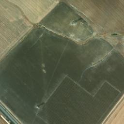 Satellite imagery of survey_point, DZ