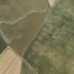 Satellite imagery of survey_point, DZ