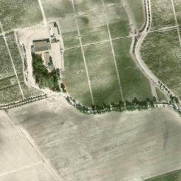 Satellite imagery of survey_point, DZ